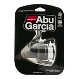 Abu Garcia Vengeance Tactical Spinning Reel, 20 Size Fishing Reel