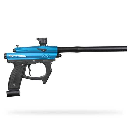 HK ARMY SABR - DUST BLUE / BLACK