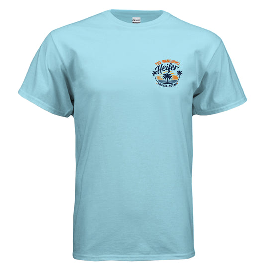 SKY - G200 - FRONT