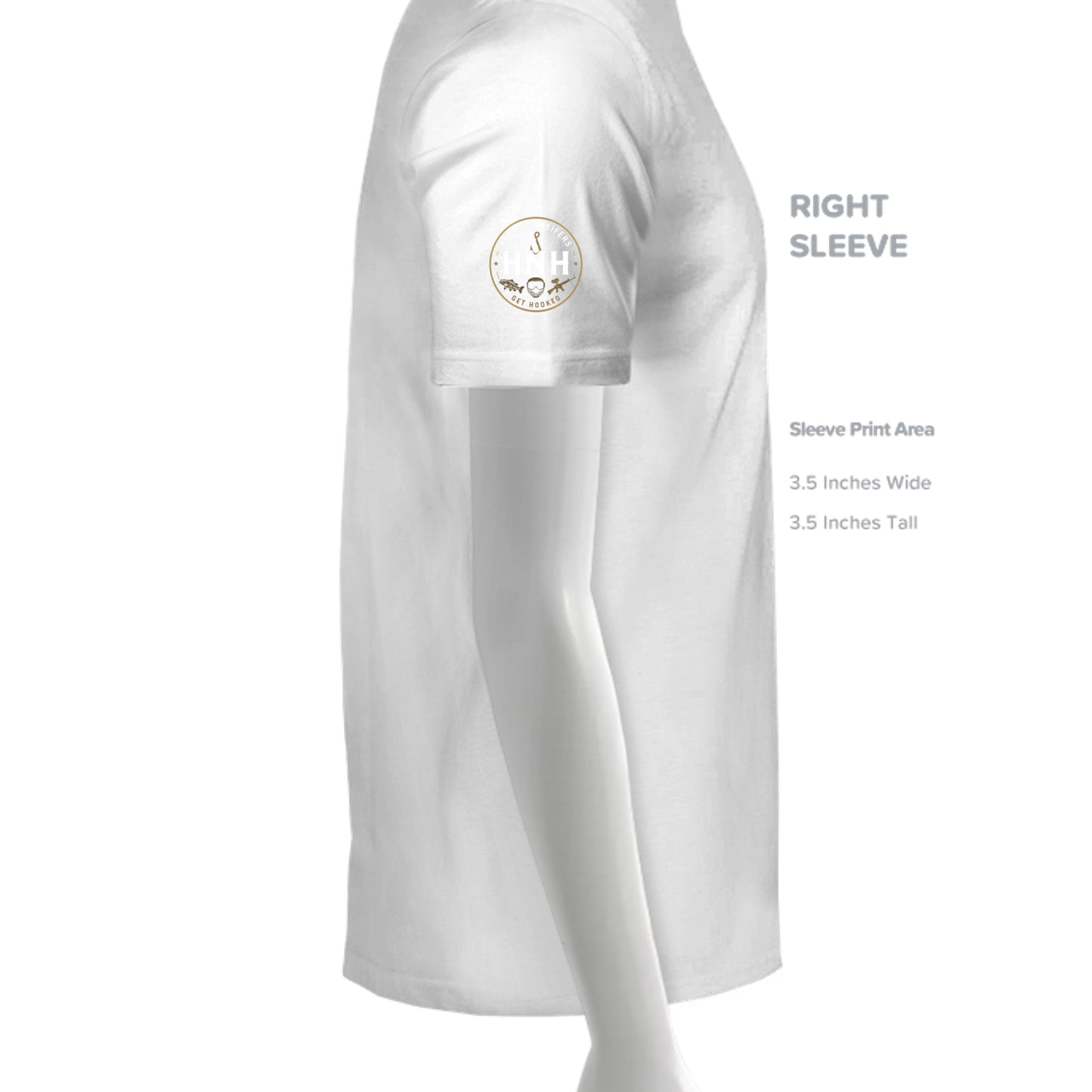 WHITE - 6010 - SLEEVE_RIGHT
