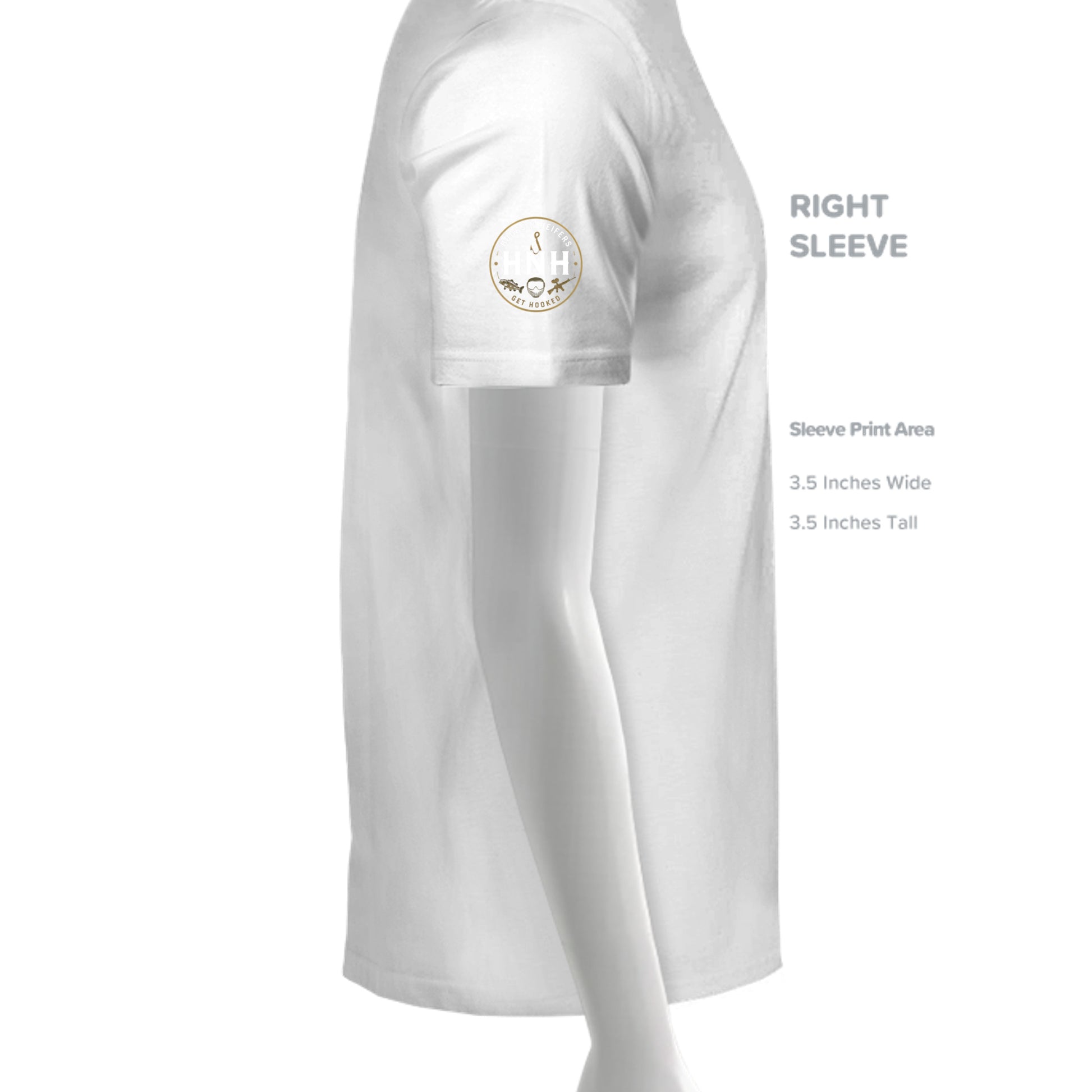 WHITE - 6010 - SLEEVE_RIGHT